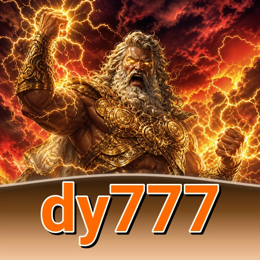 Aplikasi Hash Droid menampilkan SHA-256 checksum file APK